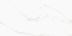 Керамогранит Buono Ceramica Marble Omega Exotica Glossy арт. M4408P (60x120) полированный